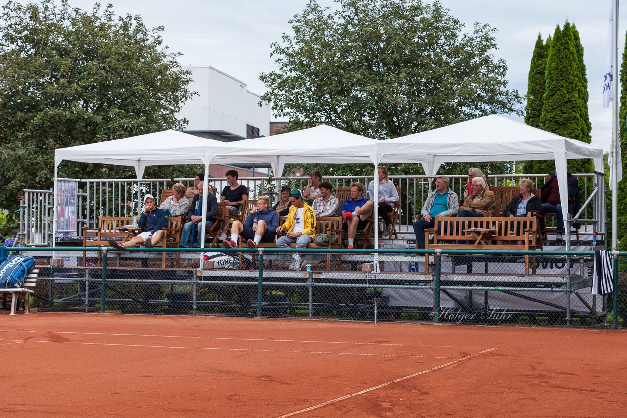 Bild 33 - Schwartau Open